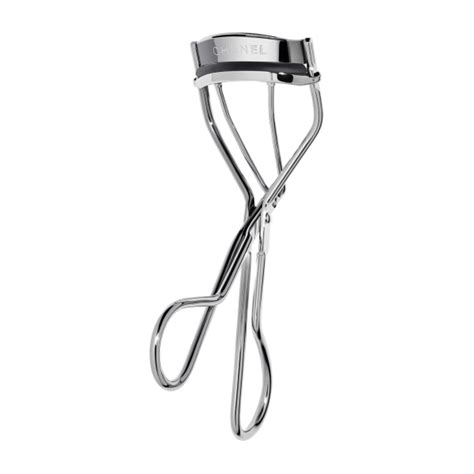 acheter recourbe cils chanel|LE RECOURBE CILS DE CHANEL EYELASH CURLER.